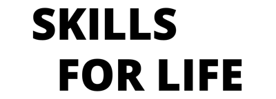 Skills For Life