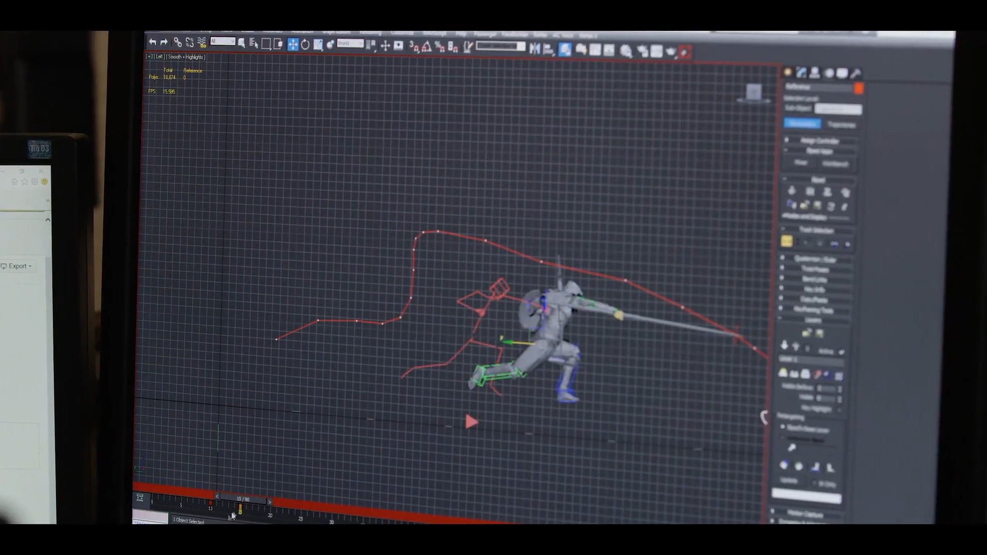 Explore our on-demand recorded Insights and upcoming events: