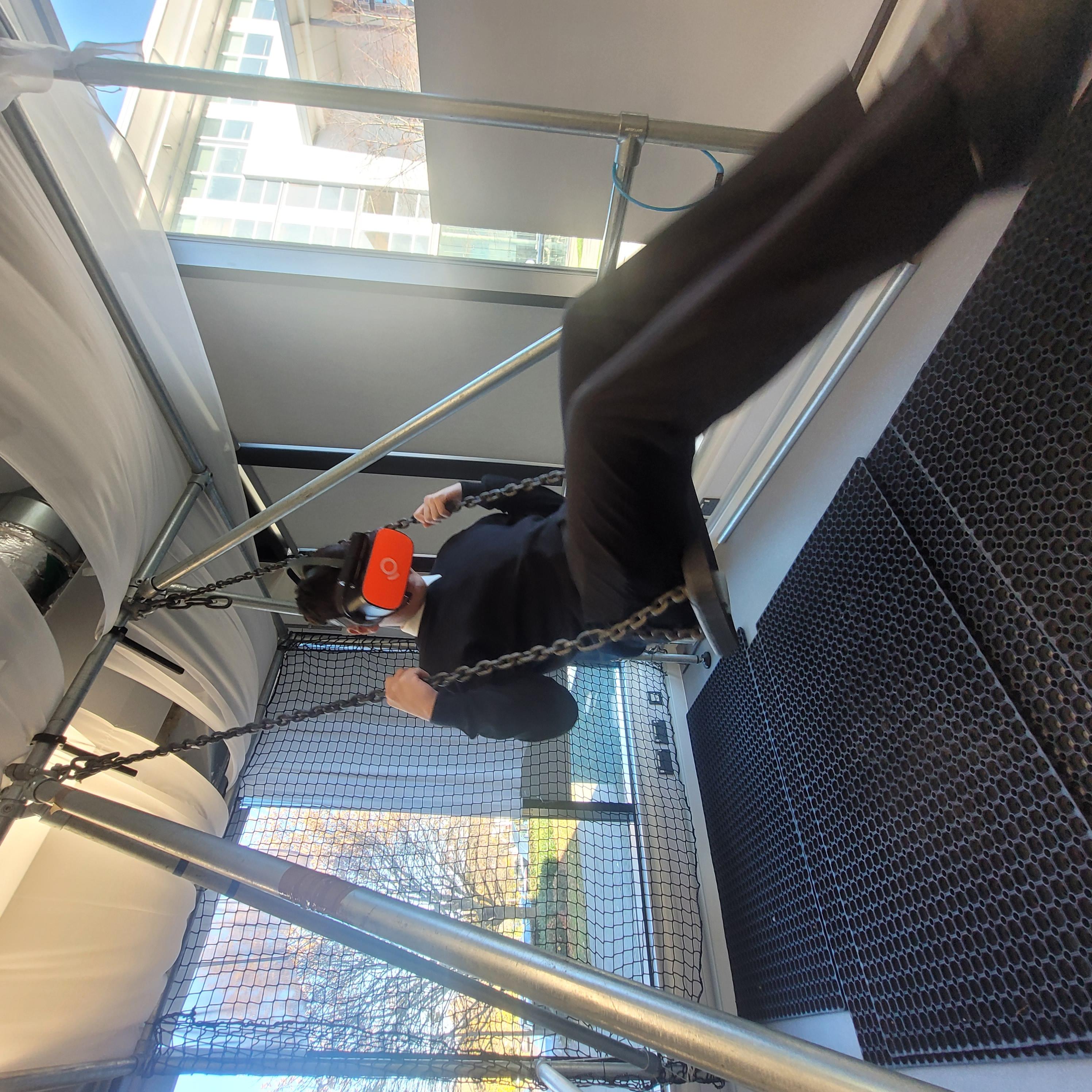 Case Study: Middlesex University 