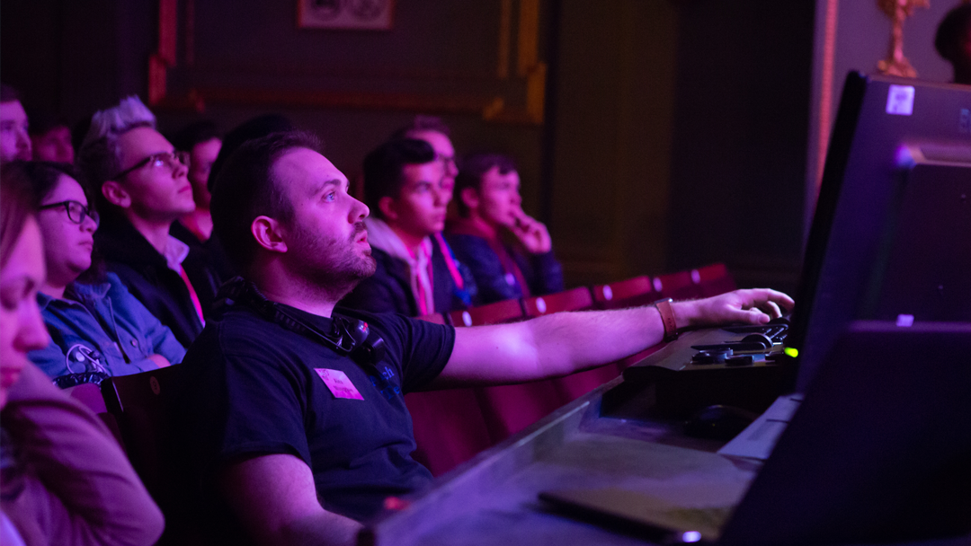 University of Cambridge Museums