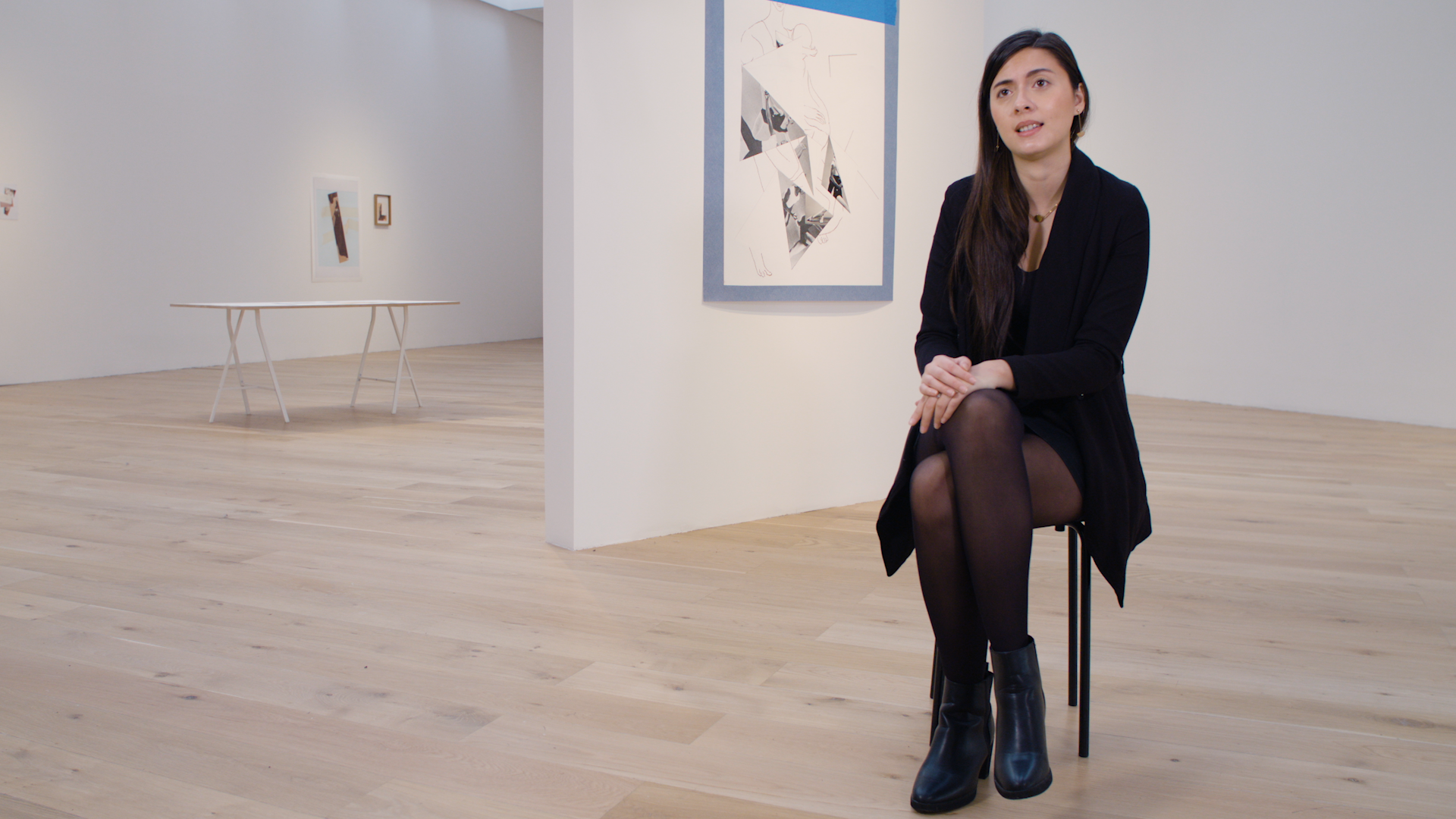 Nottingham Contemporary